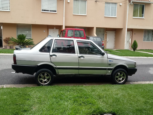 Fiat En Muy Buen Estado