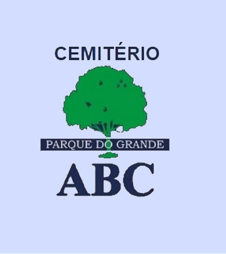 Jazigo - Cemitério Associados ( Duas Opções )
