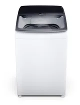 Comprar Lavarropa Panavox 5.5kg Carga Superior, Garantía Oficial