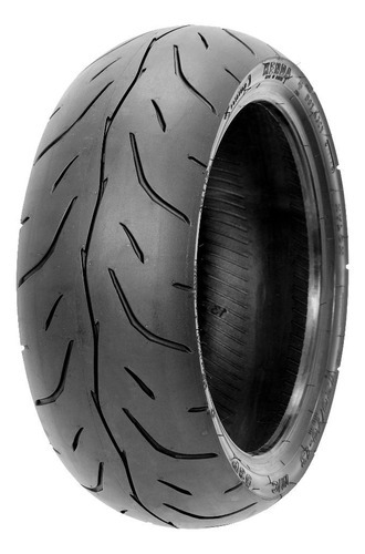 Cubierta Moto Kenda K711 110 70 17 Twister Ys 250 Plan Fas