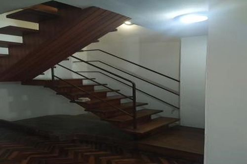 Imagen 2 de 13 de Alquiler De Apartamento En Los Palos Grandes/ Renny Capote 0412-5875659