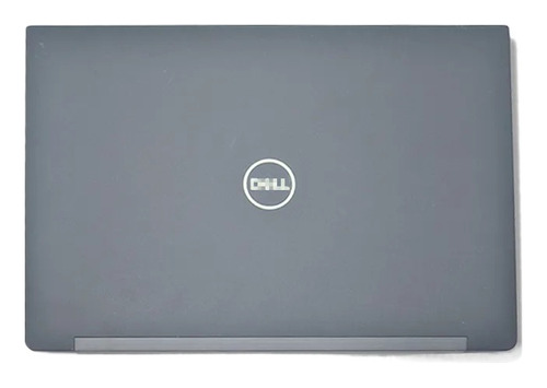 Original Lcd Case For Dell Latitude 7390, E7390