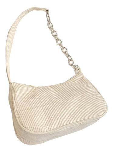 Bolsa De Viaje Informal De Gran Capacidad Para Bollos De