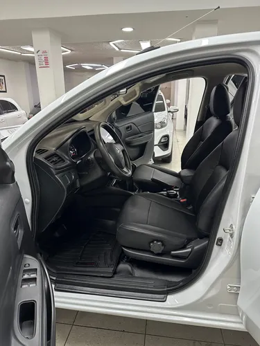 Mitsubishi L200 SPORTERO 2.5 High Power