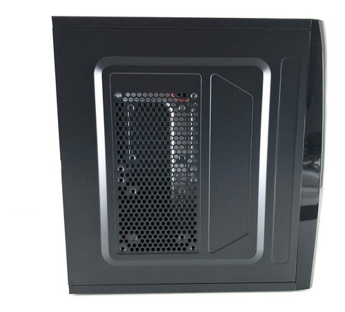 Imagen 4 de 5 de Pc Cpu Computadora Intel Core I5 Ssd 120gb Hd 500gb 8gb Csgo