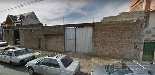 Imagen 3 de 9 de Terreno - Billinghurst