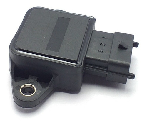 Sensor Tps Para Hyundai Accent  2000-2006 (2385)