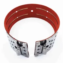 Comprar Banda Transmision Automatica,  Flexible 5r55e 1974-