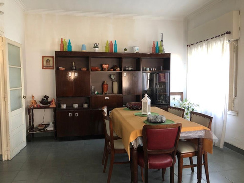 Imagen 9 de 13 de Casa - Ituzaingó Norte