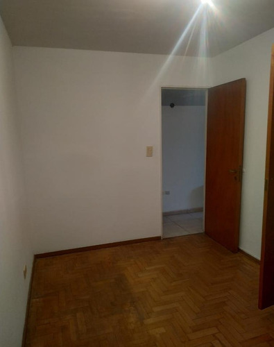 Imagen 17 de 21 de Departamento En Venta En La Plata Calle 10 Esq 49 - Dacal Bienes Raices