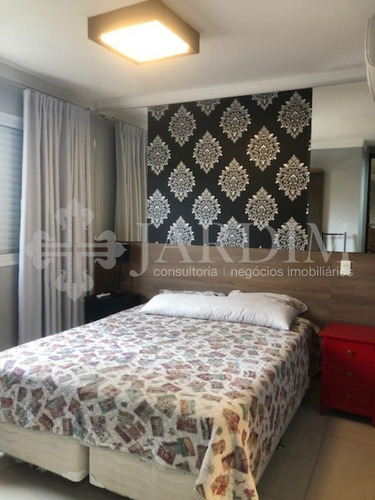 Imagem 27 de 30 de Ed. Vila Lobos - Ap01186 - 69304208