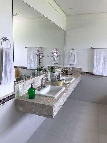 Imagem 20 de 30 de Casa À Venda Em Sítios De Recreio Gramado - Ca003390