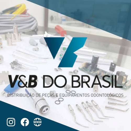 Estilete Profissional Com Lâmina Retrátil De 18mm
