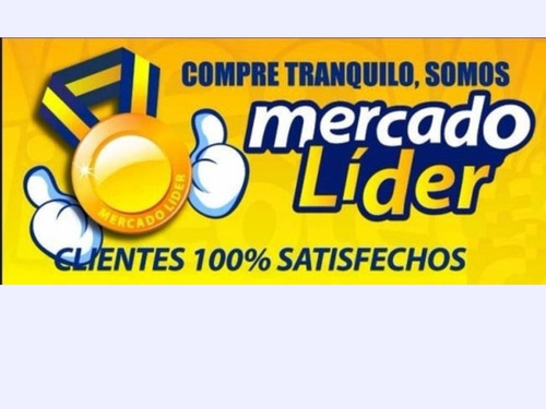 Imagen 6 de 6 de Inclinometro Con Base Magnética. Medidor De Inclinación