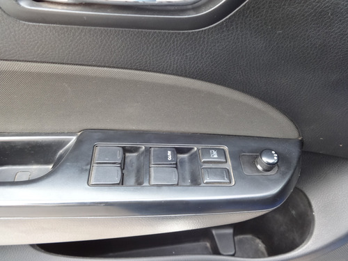 Suzuki Swift GL 1.2 MEC