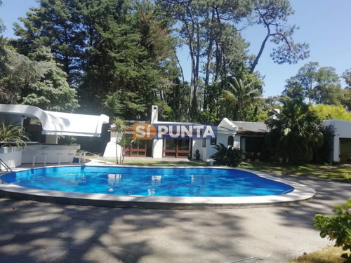 Imagen 1 de 30 de Zona De San Rafael Próximo A Punta Shopping