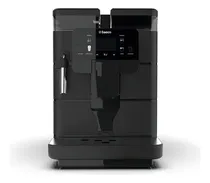 Comprar Cafetera Automática Saeco Espresso Royal Plus Color Negro