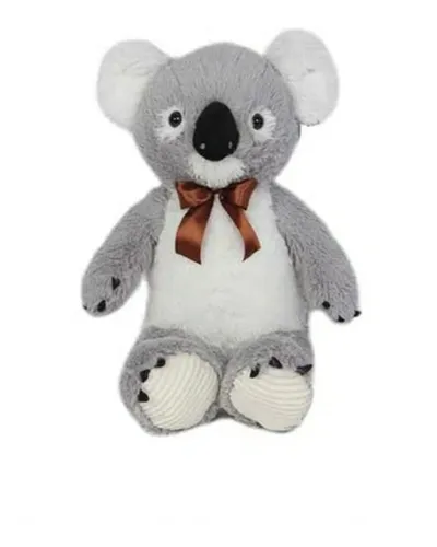 Peluche Koala gigante • Mi Peluche