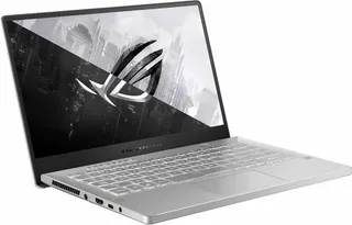 Notebook Asus Rog Zephy G14 2.5k R9 7940hs 512/40gb Rtx 4060