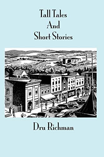 Libro:  Tall Tales And Short Stories: Standard