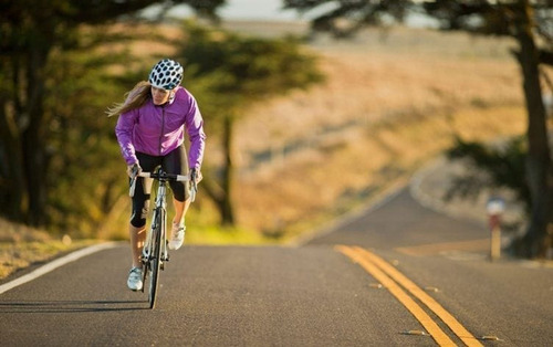 Imagem 3 de 6 de Gps Atrio Titanium Bluetooth Ant Strava Igual Garmin 520 820