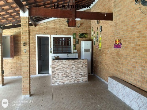Chacara Parque Das Bandeiras Terreno 1000,00m2 - Ch00172 - 69179252