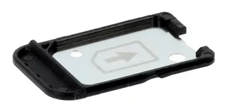 Charola Bandeja Porta Sim Sony Xa / C5 / E5 / Xa Ultra / L1