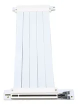 Comprar Cable De Extensión De Gpu Pcie 4.0 X16, Extensor De 7.9 PuLG