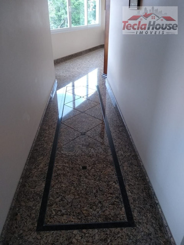 Imagem 10 de 15 de Casa Em Arujázinho I, Ii E Iii - Arujá - 412