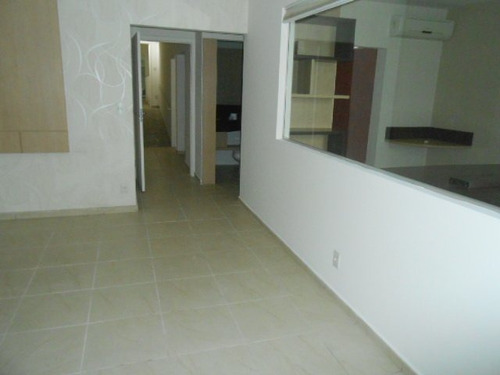 Imagem 6 de 20 de Casa Comercial Para Alugar Centro Jundiaí - Baa128