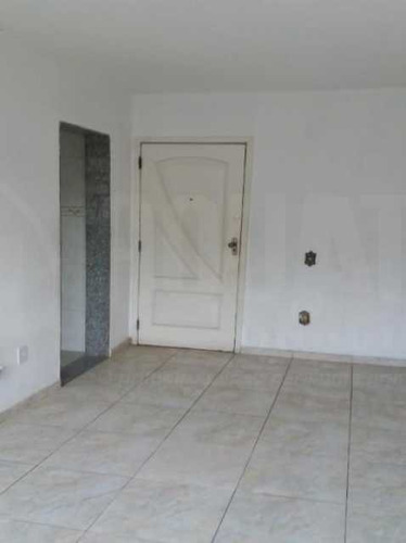 Imagem 5 de 15 de Apartamento-à Venda-pechincha-rio De Janeiro - Peap20425