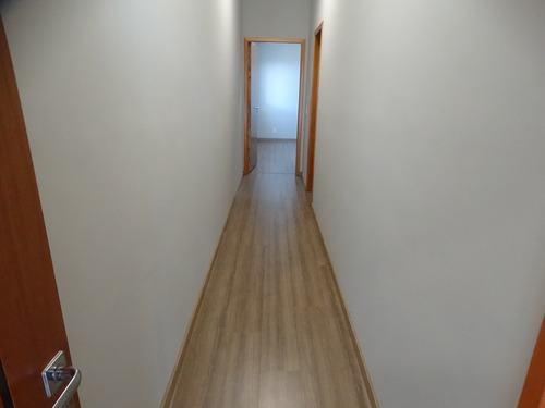 Imagem 23 de 25 de Comprar Casas De Condomínio Em Hortolândia, Imobiliária Vincitore - Ca00417 - 70492503