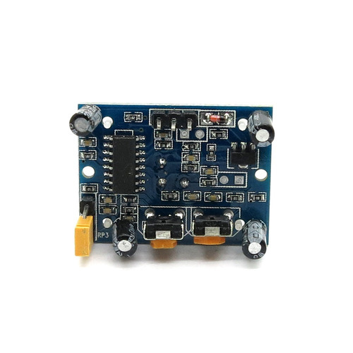 Sensor De Movimiento Epir, Electrónica, Arduino, Robótica