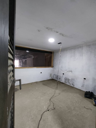 Imagen 10 de 10 de 2 Galpones En Venta, Poblado, Porlamar