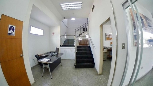 Imagen 7 de 30 de Negocio En Venta Barquisimeto Lara 0-4-2-4-5-9-3-7-5-4-2 Rent-a-house