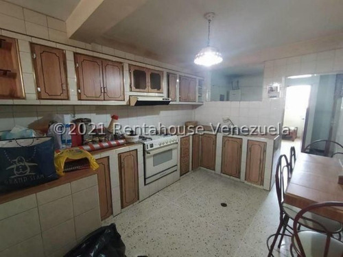 Imagen 20 de 30 de Edificio En Venta Zona Centro Barquisimeto Rah 23-22526 // Invierta Seguro Con Rentahouse//