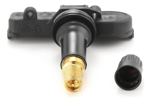 Sensor Presion Llanta Para Chrysler Town & Country 2011-2016