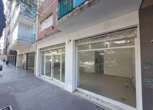 Local Comercial 157m2