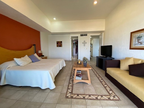 Imagen 6 de 14 de Oportunidad De Inversión En Oasis Playa Diamante Acapulco!!