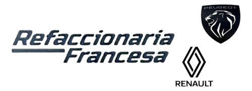 Filtro De Aceite Renault Clio Kangoo, Original