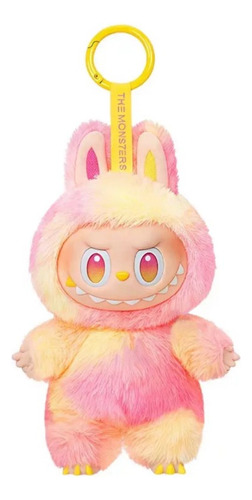 Afigura De Peluche Labubu The Monsters Big Into Energy, 1 Pi