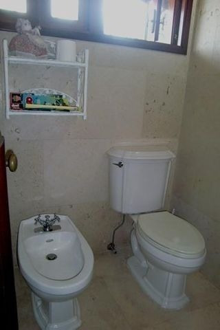 Imagen 7 de 11 de Casa En Venta En La Lagunita Country Club 22-4298 Sj 04142718174