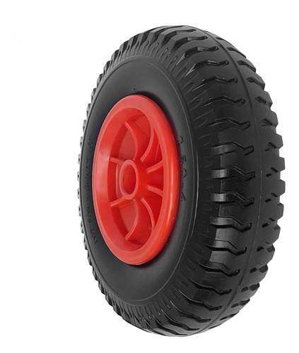 Neumático De Rueda. Kayak Inflable De Repuesto De 10 Pulgada
