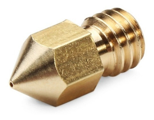 Pico Nozzle Impresora 3d Mk8 :: Printalot