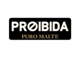 Proibida