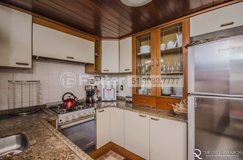Imagem 19 de 24 de Apartamento, 3 Dormitórios, 117.67 M², Centro Histórico - 155105