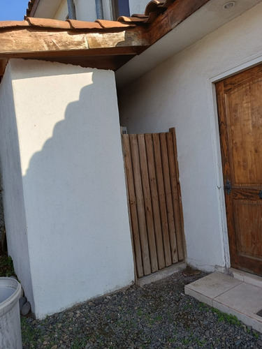 Imagen 20 de 22 de Arriendo En Maitencillo