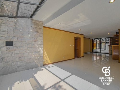 Imagen 10 de 12 de Casa En Venta, Colonia La Herradura, Luz Natural, Excelente Ubicación