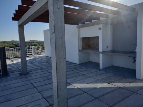 Imagen 13 de 14 de Apartamento En Venta 2 Dormitorios En El Centro De Minas, Ideal Inversores Alquilado En $ 31.000 Mensuales.
