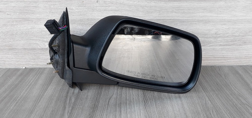 Retrovisor Derecho De  Jeep Gran Cherokke 06/2010 Nuevo